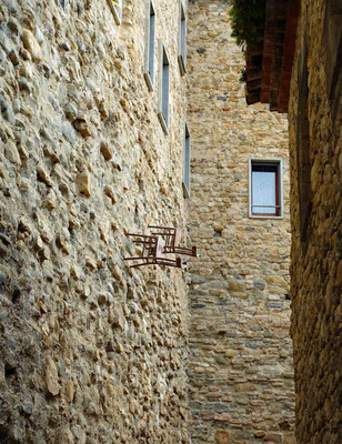Besalu