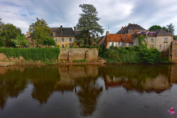 Montignac
