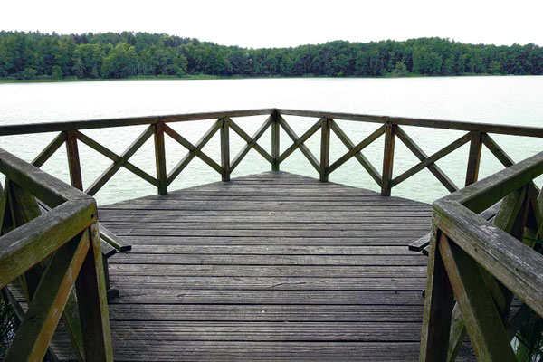 Schermützelsee
