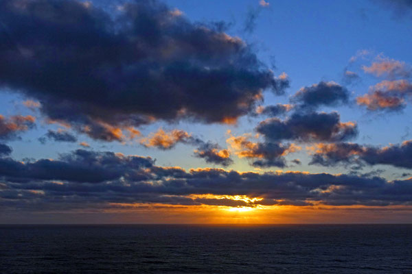 Ericeira