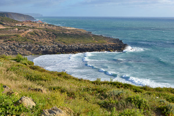 Ericeira