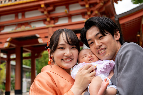 大阪、神戸、京都、七五三、お宮参り・映像カメラマン、ビデオグラファー、写真カメラマン、フォトグラファー、安い、格安、おすすめ