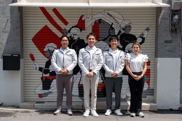 大阪、神戸、京都、七五三、お宮参り・映像カメラマン、ビデオグラファー、写真カメラマン、フォトグラファー、安い、格安、おすすめ