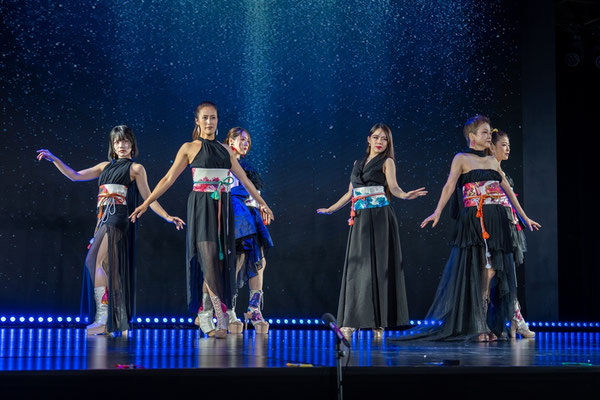 大阪、神戸、京都、七五三、お宮参り・映像カメラマン、ビデオグラファー、写真カメラマン、フォトグラファー、安い、格安、おすすめ