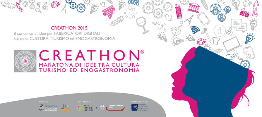 Creathon