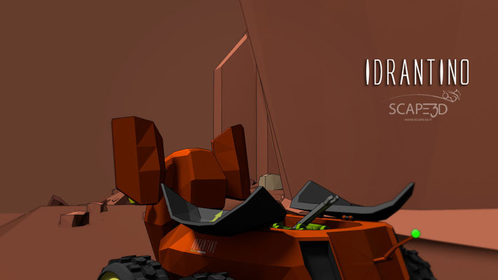 IDRANTINO SCAPE3D_IDRA 08