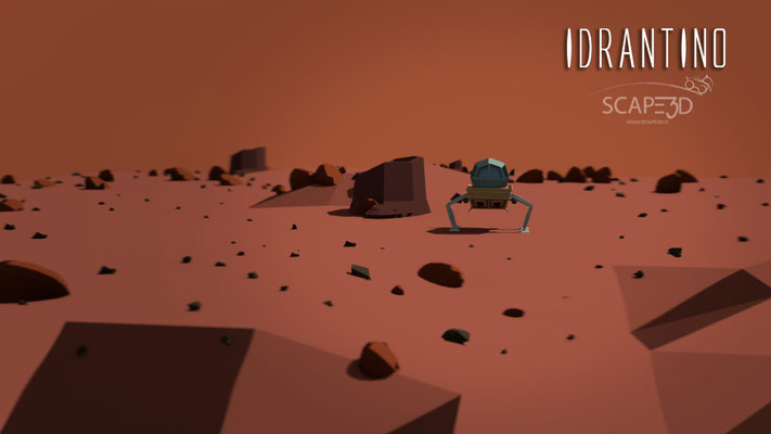 IDRANTINO SCAPE3D_LAN 05