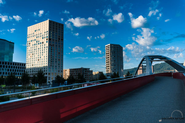 Escher-Wyss_Züri-West