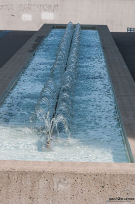 Brunnen Helsana