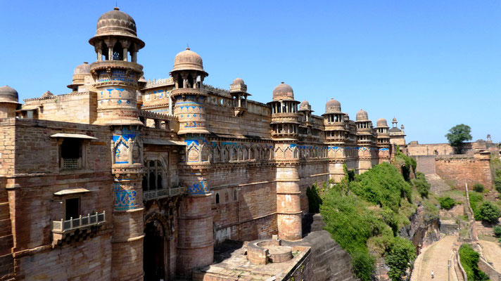 Nordindien Worldwidetravellerss Webseite Find latest job openings in gwalior for freshers & experienced.