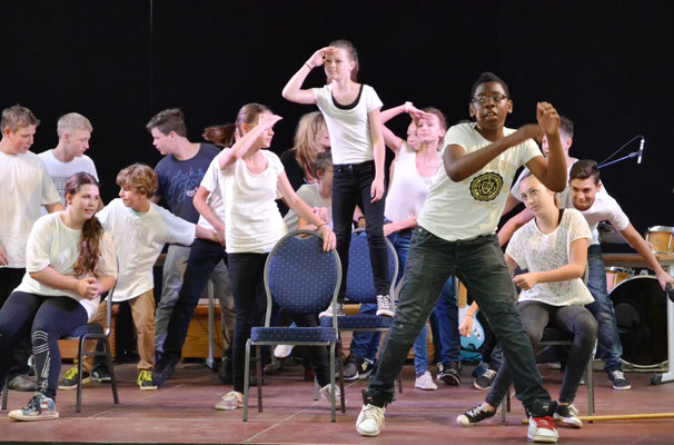 Theaterhelden