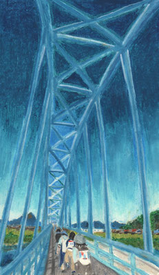 水道橋