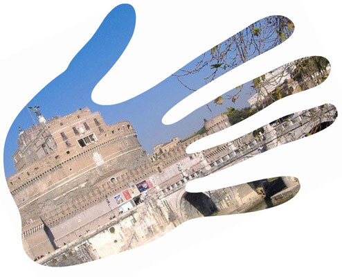Castel Sant'Angelo