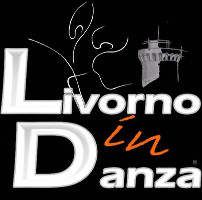 Livorno in danza, concurso internacional, concorso internazionale