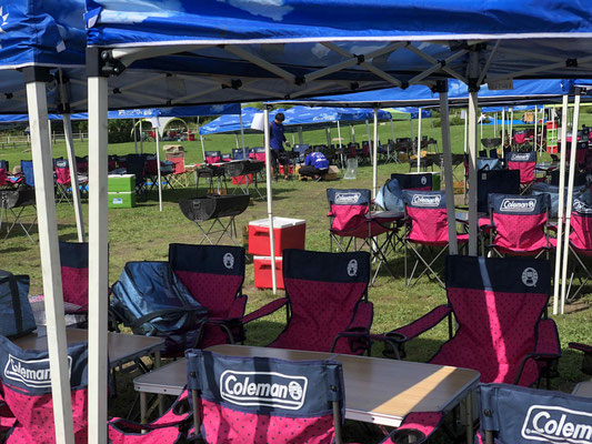 淀川西中島で手ぶらbbq 激安bbqレンタルのバーベキュービッグ 淀川西中島で手ぶらbbq 激安bbqレンタルのバーベキュービッグ