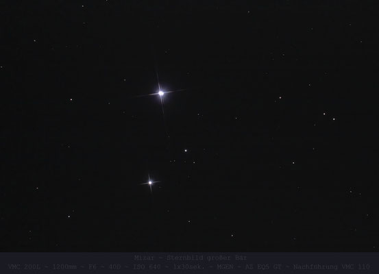 Mizar