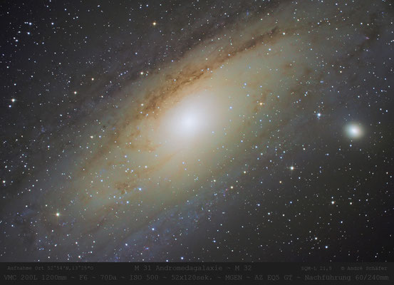 M 31