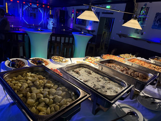 Aurelio by Enzo - Ristorante