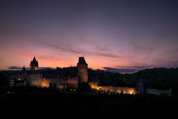 Burg Altena