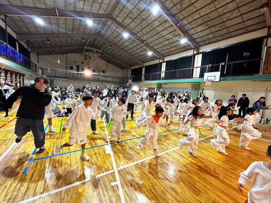 2024ゴルフェス