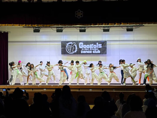 2024ゴルフェス