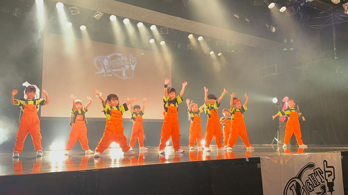2023ライトアップ