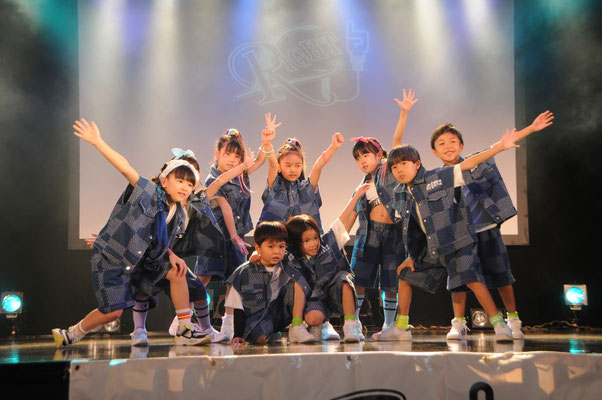2022ライトアップ
