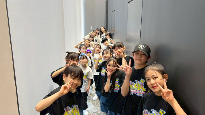 2026小Pこども祭り