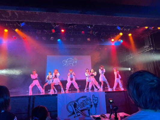 2023ライトアップ