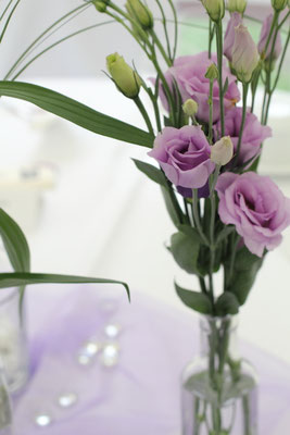 Hochzeit, Hochzeitslocation, Events