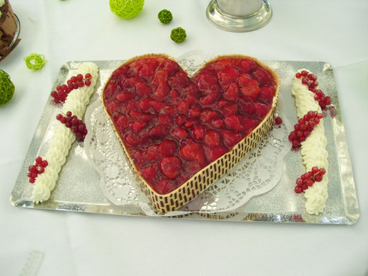 Hochzeit, Hochzeitslocation, Events