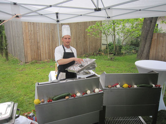 Hochzeit, Hochzeitslocation, Events