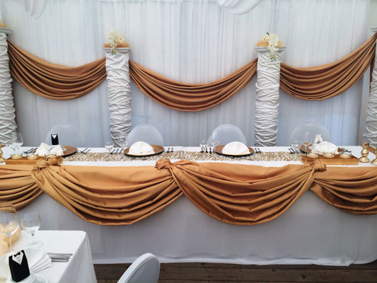 Hochzeit, Hochzeitslocation, Events