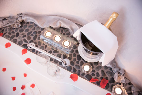 Wellness Wein Genuss Hotel Schillerhain