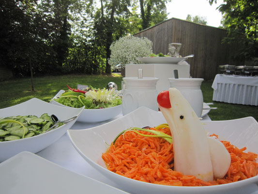 Hochzeit, Hochzeitslocation, Events
