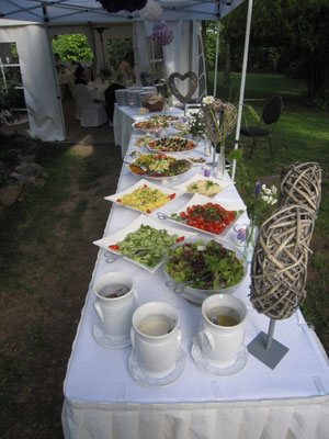 Hochzeit, Hochzeitslocation, Events