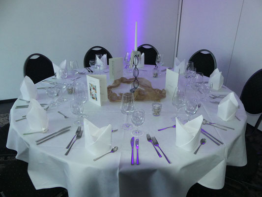 Veranstaltungen Events Parkhotel Schillerhain