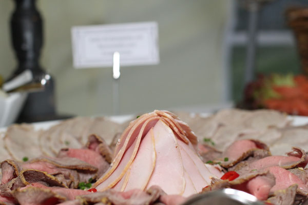 Hochzeit, Hochzeitslocation, Events