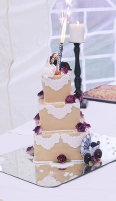 Hochzeit, Hochzeitslocation, Events