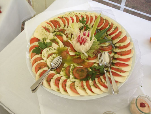 Hochzeit, Hochzeitslocation, Events
