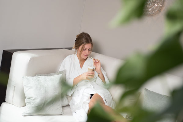 Wellness Wein Genuss Hotel Schillerhain