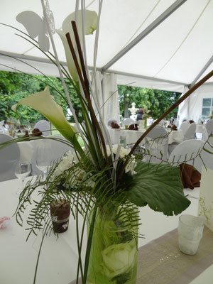 Hochzeit, Hochzeitslocation, Events