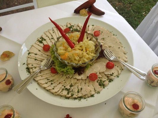 Hochzeit, Hochzeitslocation, Events