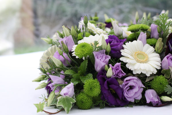 Hochzeit, Hochzeitslocation, Events