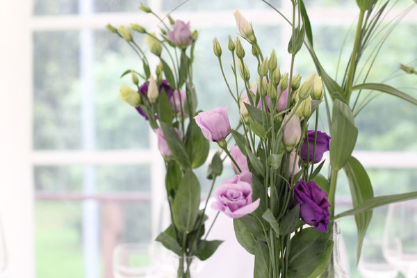 Hochzeit, Hochzeitslocation, Events