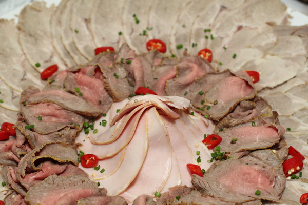 Hochzeit, Hochzeitslocation, Events