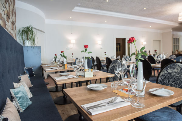 Freundinnenwochenende Parkhotel Schillerhain