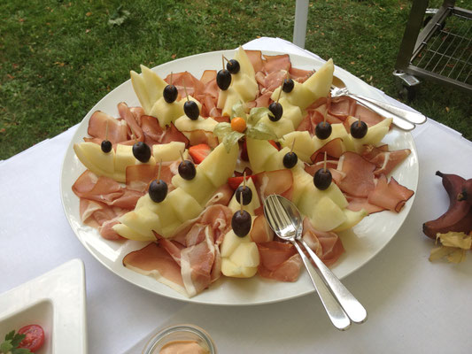 Hochzeit, Hochzeitslocation, Events
