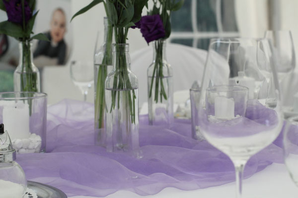Hochzeit, Hochzeitslocation, Events