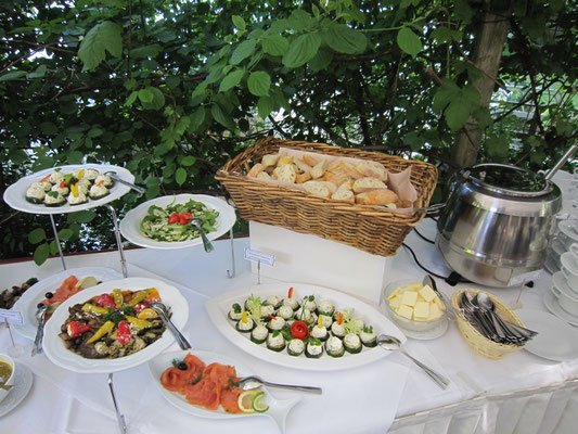 Hochzeit, Hochzeitslocation, Events